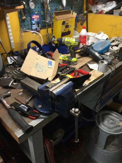 IMG_6621.JPG, 109.33 kb, 480 x 640