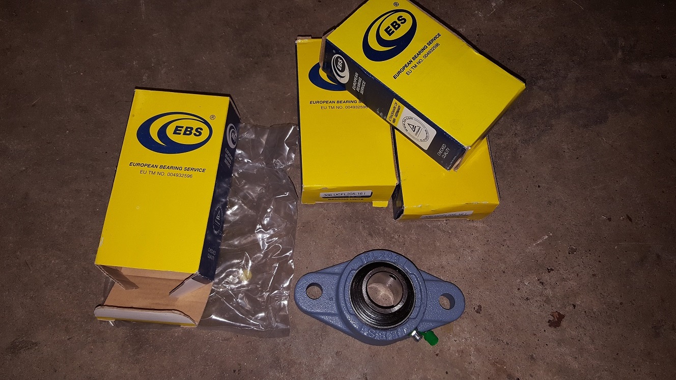 20171008_102804.jpg, 427.5 kb, 1328 x 747