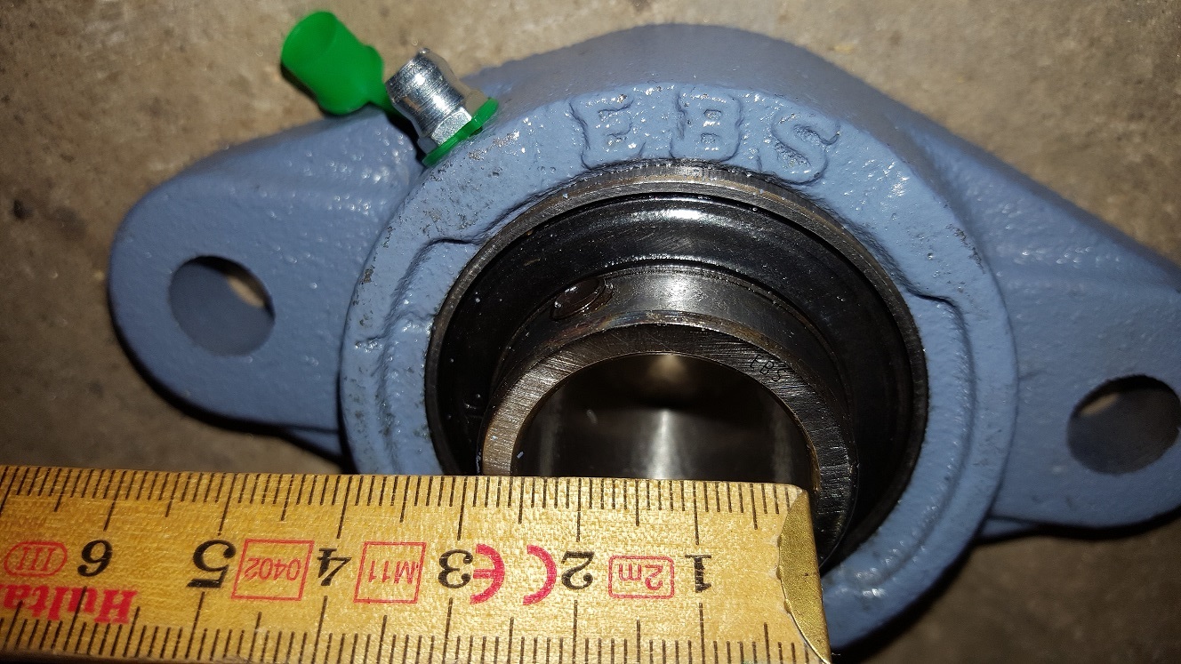 20171008_102727.jpg, 399.36 kb, 1328 x 747