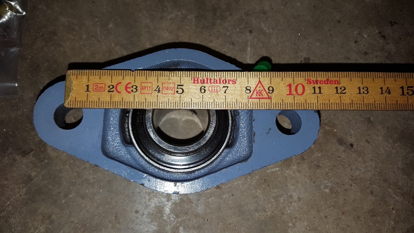 20171008_102744.jpg, 407.64 kb, 1328 x 747