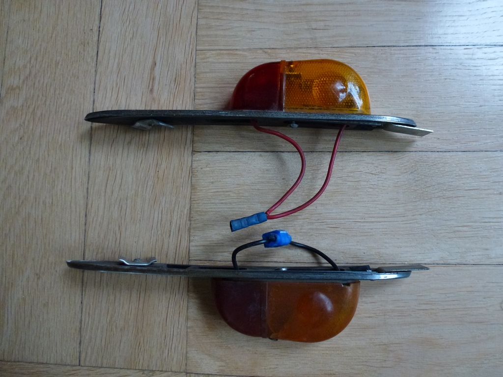 P1020891.JPG, 377.42 kb, 1024 x 768