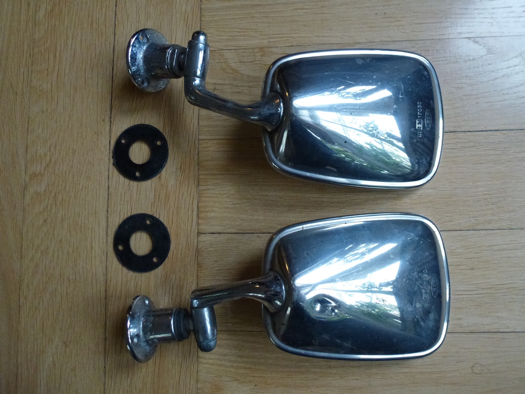 P1020893.JPG, 392.43 kb, 1024 x 768