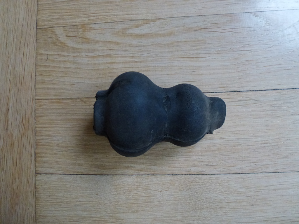 P1020896.JPG, 353.24 kb, 1024 x 768