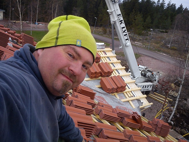 03.jpg, 163.89 kb, 648 x 486