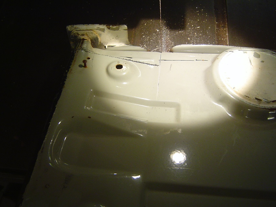 002.JPG, 146.29 kb, 902 x 676