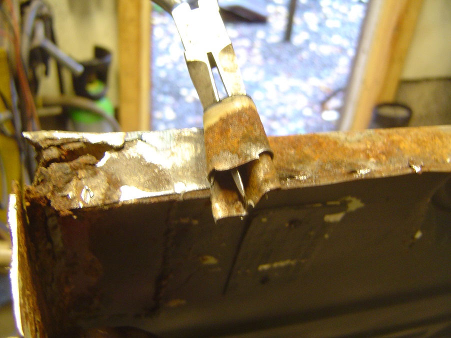 005.JPG, 174.23 kb, 902 x 676