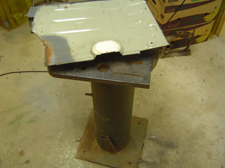 006.JPG, 168.97 kb, 902 x 676