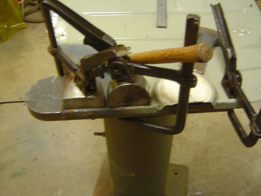 007.JPG, 156.91 kb, 902 x 676