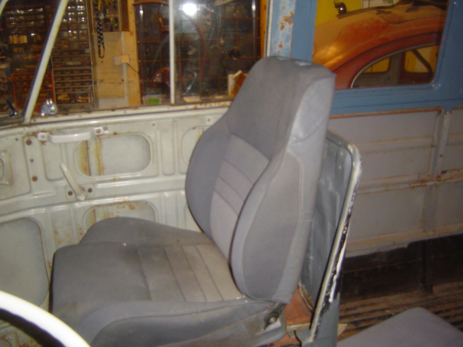 008.JPG, 170.18 kb, 902 x 676