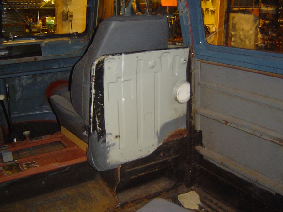 009.JPG, 190.25 kb, 902 x 676