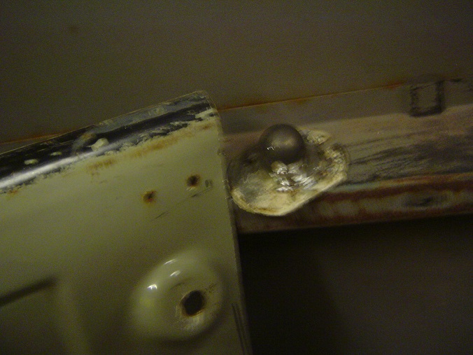 011.JPG, 117.84 kb, 676 x 507