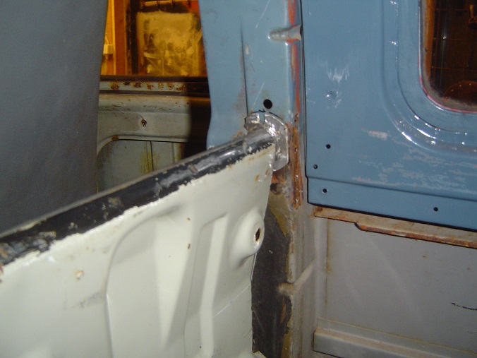 013.JPG, 97.81 kb, 676 x 507