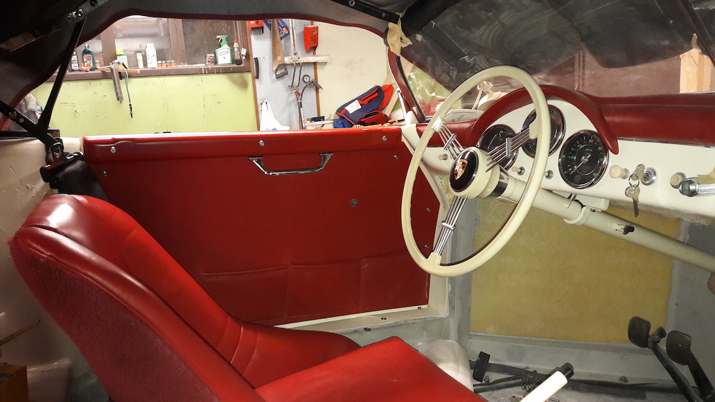 20171008_195442.jpg, 254.21 kb, 1032 x 581