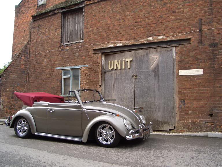 paulasbug.jpg, 116.76 kb, 768 x 576