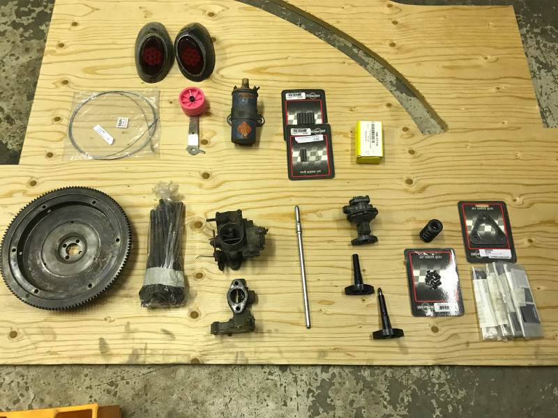 delar2.JPG, 175.13 kb, 800 x 600