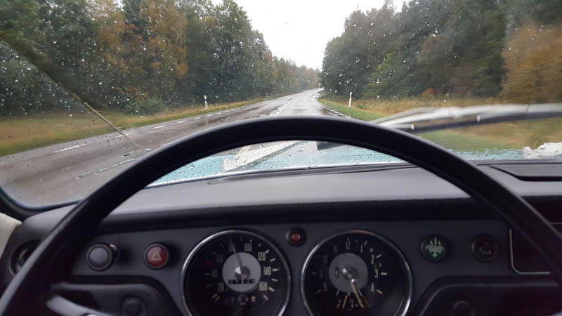 20171007.jpg, 68.97 kb, 800 x 450