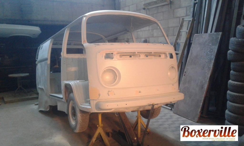 Bay 160.jpg, 178.66 kb, 1024 x 615