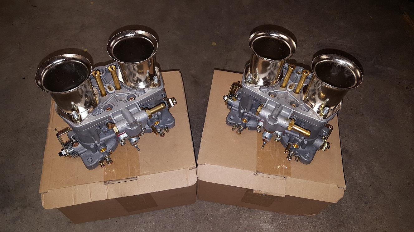 20171009_175544.jpg, 408.78 kb, 1328 x 747