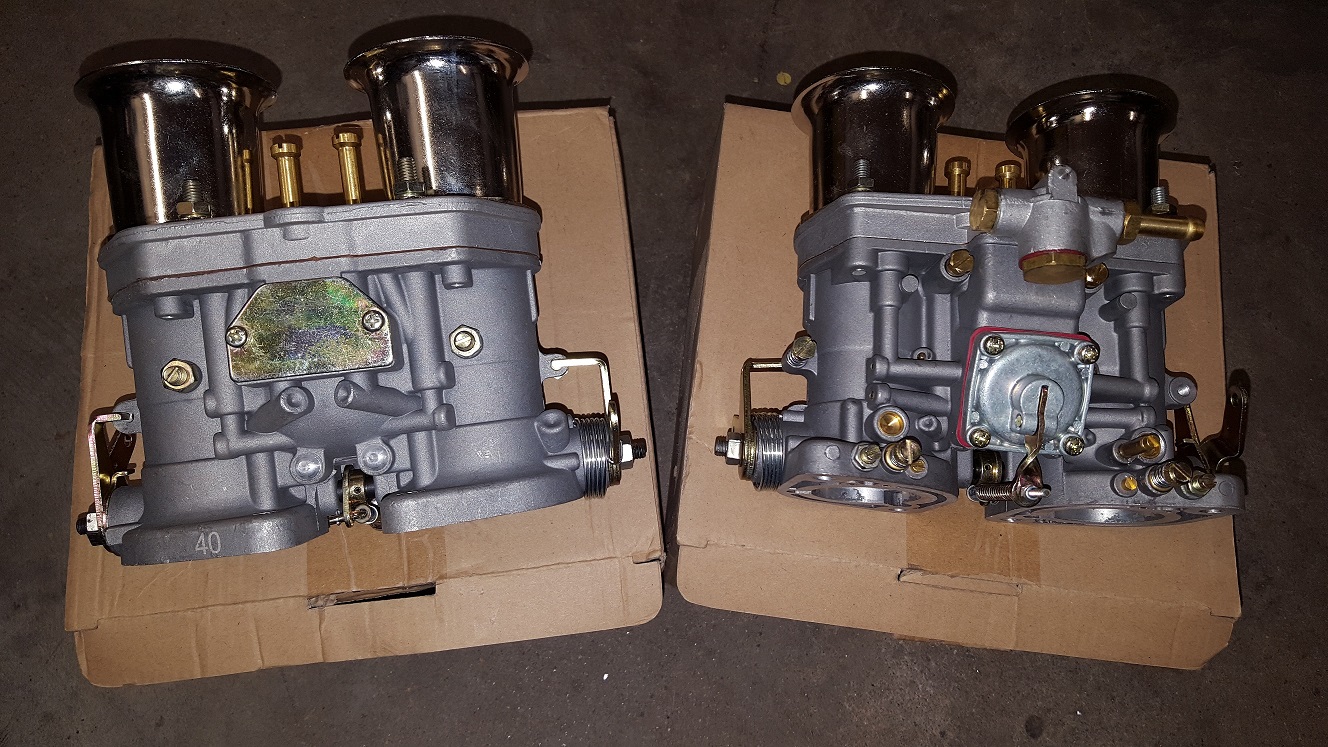 20171009_175557.jpg, 446.72 kb, 1328 x 747