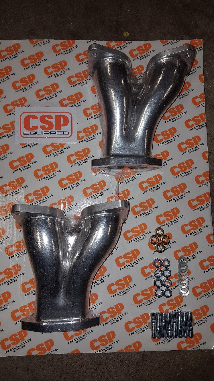 20171009_175744.jpg, 505.75 kb, 747 x 1328