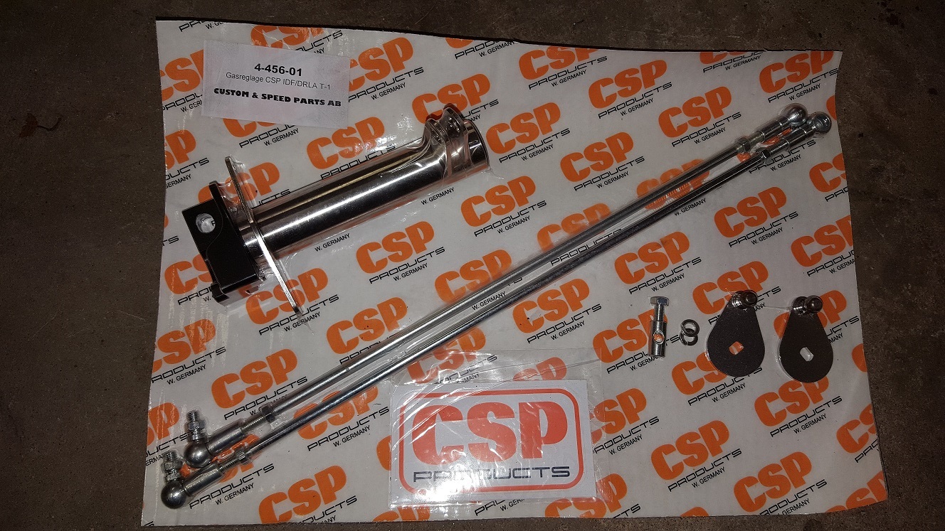 20171009_175836.jpg, 471.01 kb, 1328 x 747