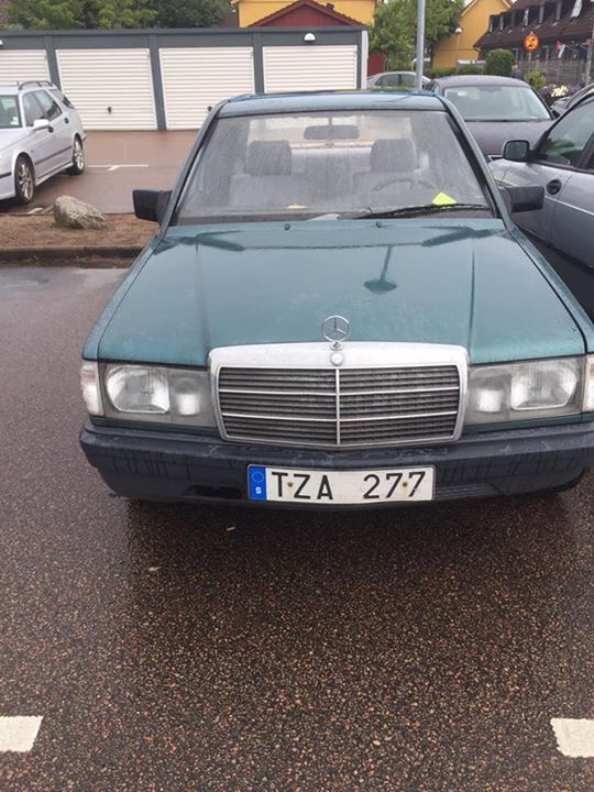 IMG_2153.JPG, 135.56 kb, 540 x 720