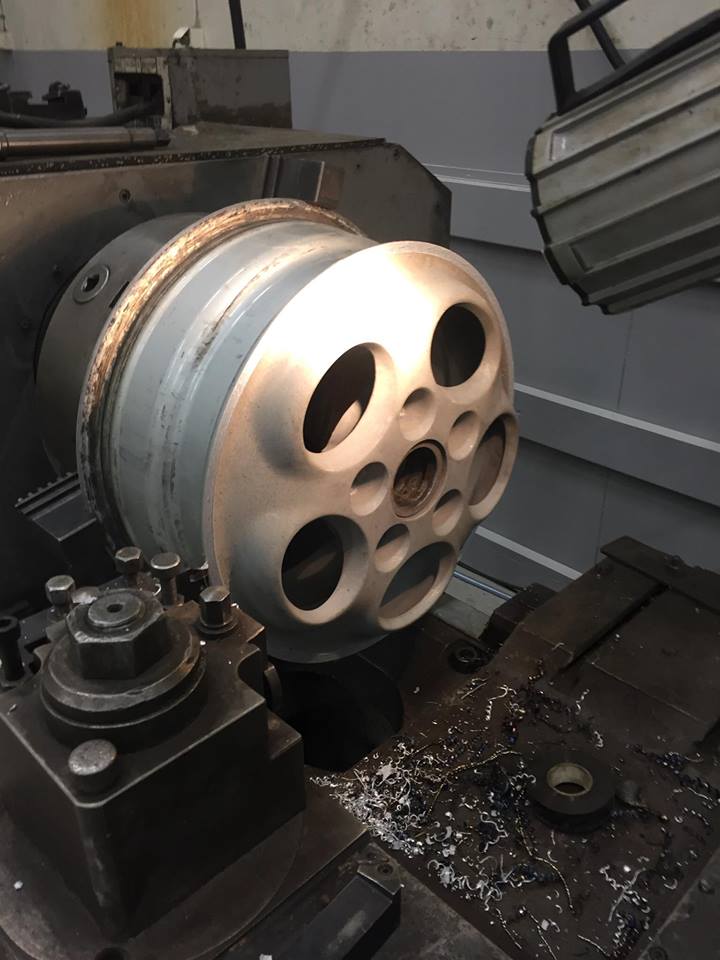 22323410_10214505390447896_477159520_n.jpg, 70.22 kb, 720 x 960