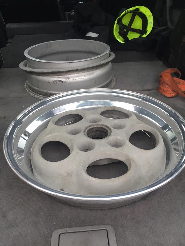 22323123_10214505390407895_1753661284_n.jpg, 79.62 kb, 720 x 960