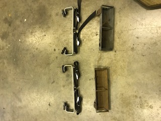 image1.JPG, 29.96 kb, 320 x 240