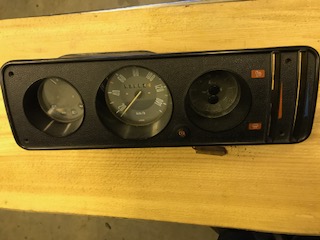 image1.JPG, 56.42 kb, 320 x 240