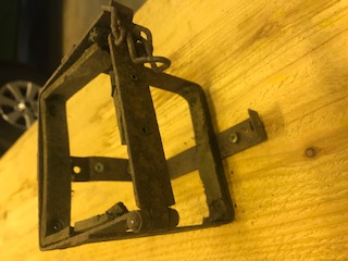 image2.JPG, 29.37 kb, 320 x 240