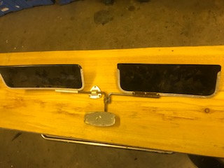 image3.JPG, 24.06 kb, 320 x 240