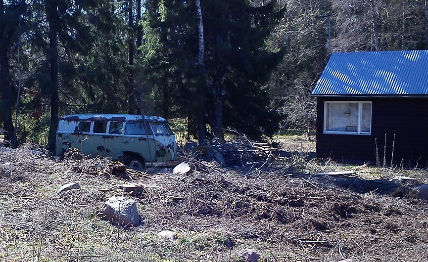 DSC00217.jpg, 330.3 kb, 865 x 530