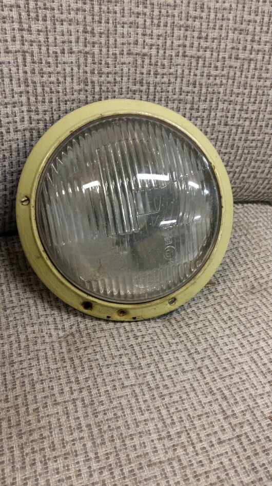 2017-10-10 21.03.48.jpg, 520.29 kb, 530 x 945