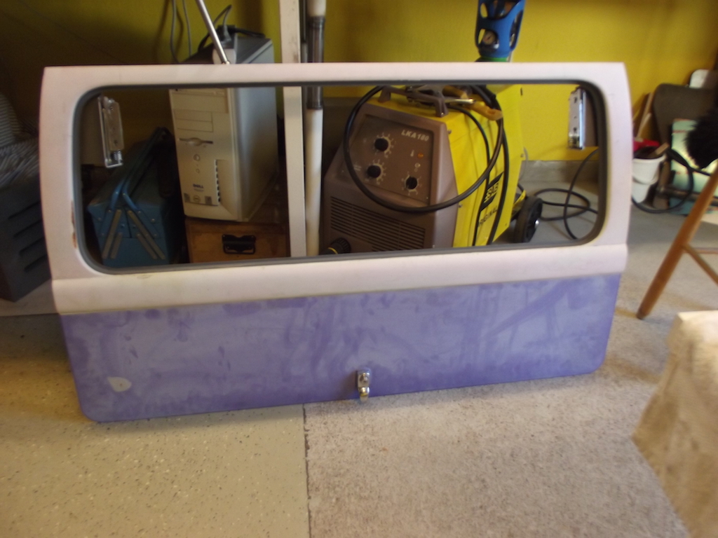 DSCF2564.JPG, 514.21 kb, 1024 x 768