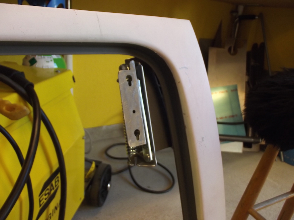 DSCF2565.JPG, 482.19 kb, 1024 x 768