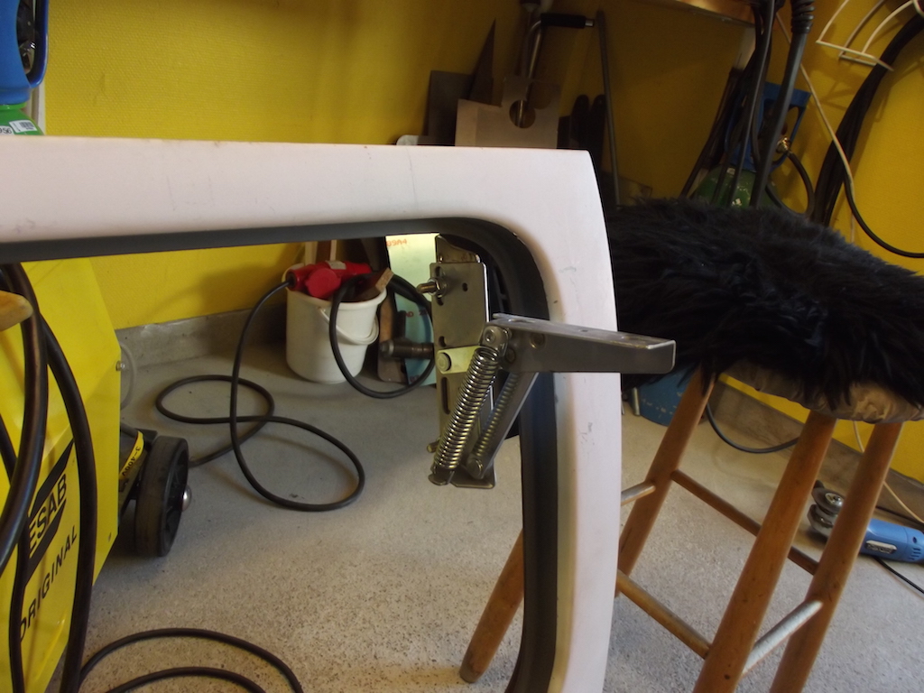 DSCF2566.JPG, 402.38 kb, 1024 x 768