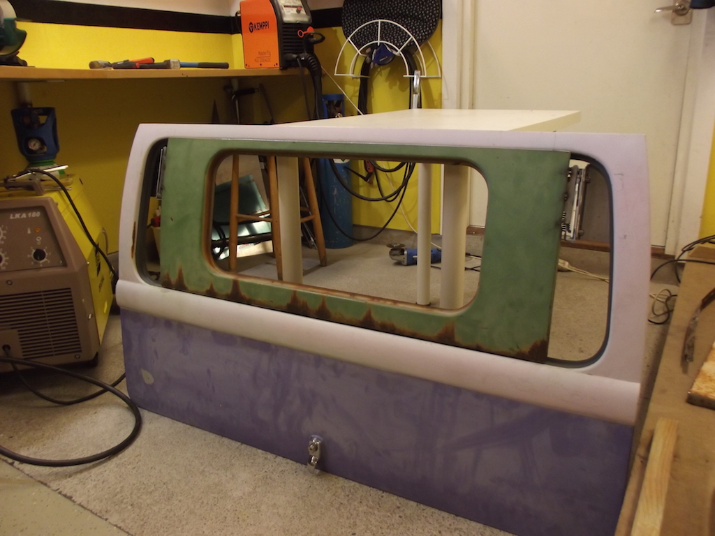 DSCF2567.JPG, 388.94 kb, 1024 x 768