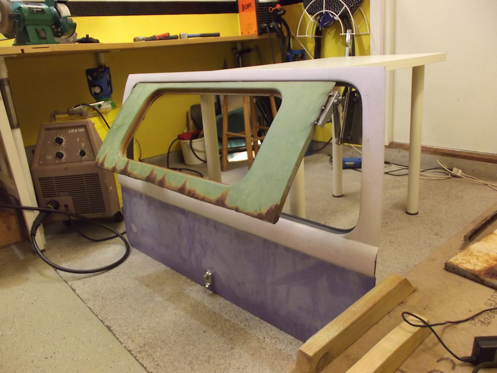 DSCF2569.JPG, 349.24 kb, 1024 x 768