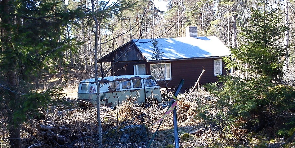 DSC00218.jpg, 350.87 kb, 951 x 479