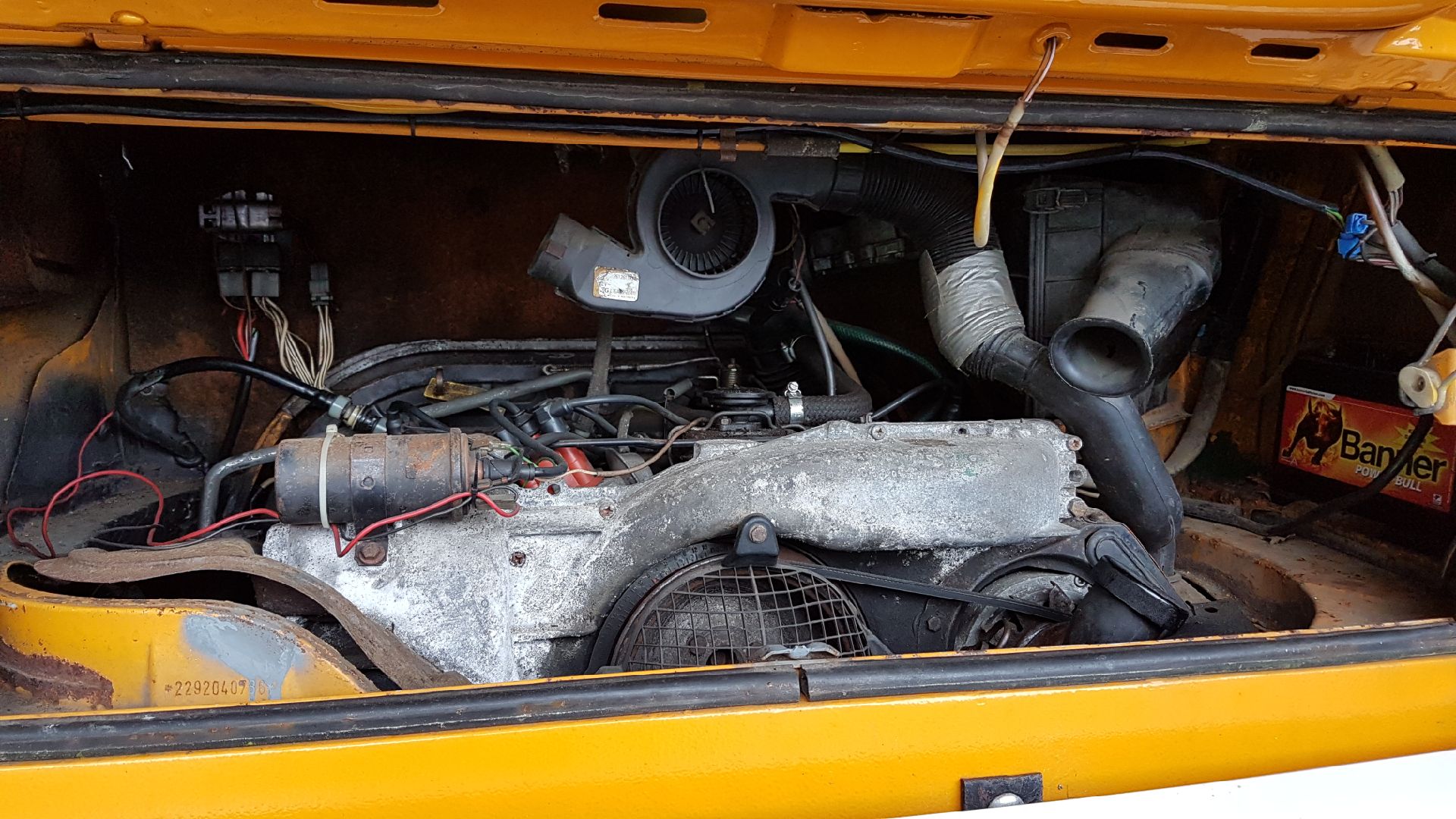 IMG_1364.JPG, 375.99 kb, 1920 x 1080