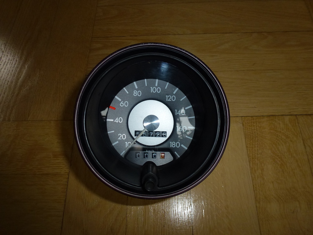 P1020883.JPG, 305.11 kb, 1024 x 768