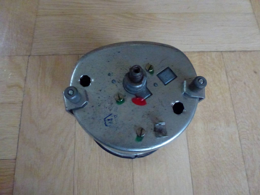 P1020885.JPG, 283.59 kb, 1024 x 768