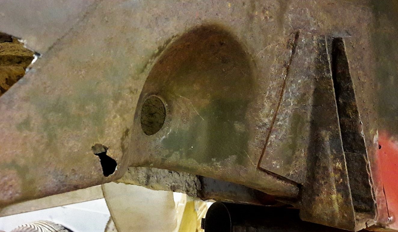 Resized_20171012_122626.jpg, 260.81 kb, 1324 x 773