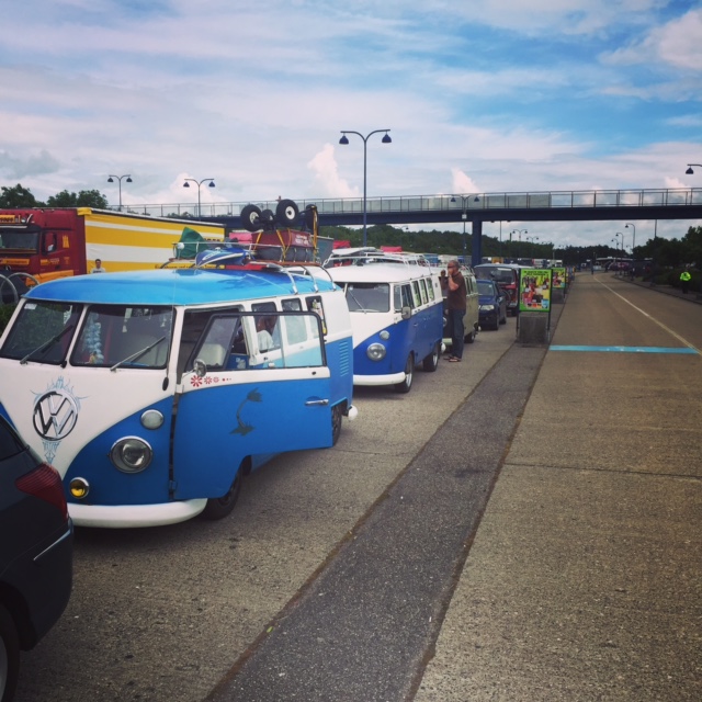 IMG_1004.JPG, 157.64 kb, 640 x 640