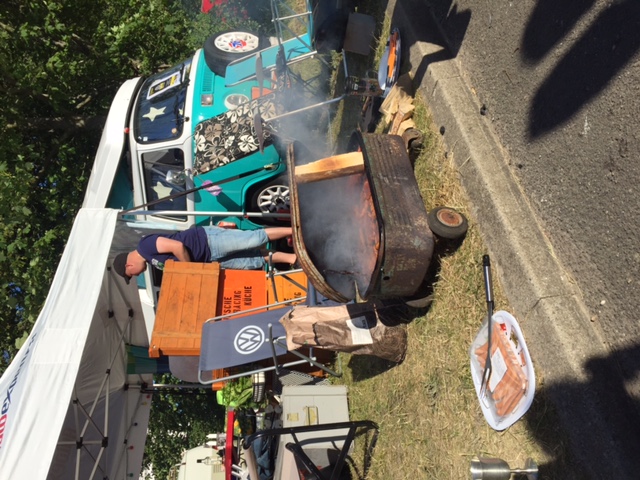 IMG_1009.JPG, 165.73 kb, 640 x 480