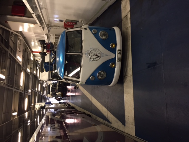 IMG_1011.JPG, 102.08 kb, 640 x 480