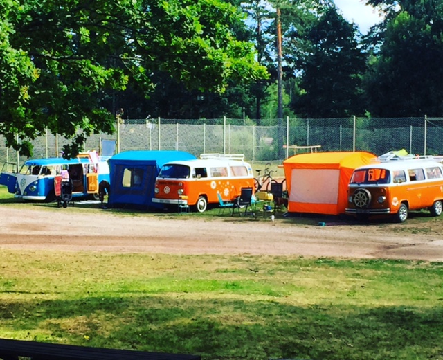 IMG_1175.JPG, 186.12 kb, 640 x 520