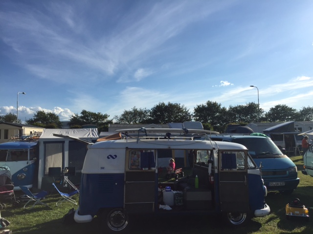 IMG_1109.JPG, 89.4 kb, 640 x 480