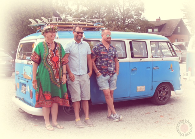 IMG_1158.JPG, 119.37 kb, 640 x 456